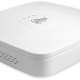 1609-005-nvr2104-p-s2